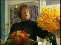 Bella Maria - Florists