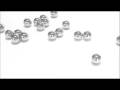 videos de Quimica limpia