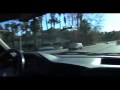 E30 325iS Exhaust Video Magnaflow 14815 E30 325iS Exhaust Video Magnaflow 14815