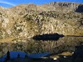 Catalunya | Parc Nacional Aigüestortes | Catalonia | Pyrenee