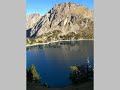 Catalunya | Parc Nacional Aig�estortes | Catalonia | Pyrenee