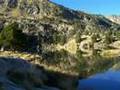 Catalunya | Parc Nacional Aigüestortes | Catalonia | Pyrenee