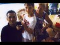 Falco Bildervideo Falco Bildervideo