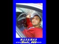 MuHaMeD Djemail Sevcet Cita 2010.wmv