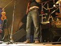 Darko Rundek i Cargo Trio - 4