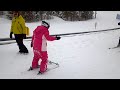 Click here to watch this video Jackie #1.mp4