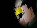 naruto final conflict amv
