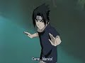 naruto final conflict amv