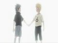 naruto final conflict amv