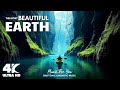 MOST BEAUTIFUL PLACES IN THE WORLD IN 4K UHD ..
