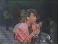 canton   please dont stay  1985 