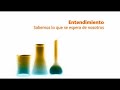 Elsevier Iberoamerica - Video corporativo 2006 Elsevier Iberoamerica - Video corporativo 2006