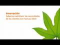 Elsevier Iberoamerica - Video corporativo 2006