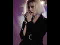 The Frozen Autumn - When you are sad