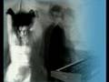 The Frozen Autumn - When you are sad