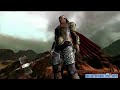 Age of Conan Hyborian Adventures - March 2008 Trailer