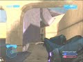 h3o Rammstein Montage halo 2