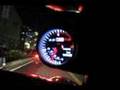 BMW　MINI　R53　COOPER　S　フルブースト