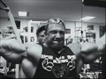 Super Biceps