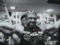 Super-Biceps