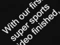 Arrc Movies Are Coming....