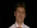 Christopher Hitchens on Question Time (Part II)