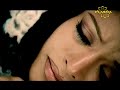 suti payee nu hichkiyaan suti payee nu hichkiyaan
