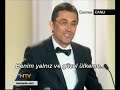 Cannes 2008 - Nuri Bilge Ceylan, Best Director