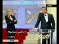 Cannes 2008   Nuri Bilge Ceylan  Best Director