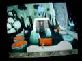 videos de Let's Play Super Luigi Galaxy Part 25: The Speedrun... on Ice