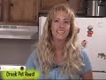 Crock Pot Roast Recipe Crock Pot Roast Recipe