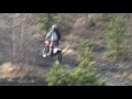 Honda Cr 125 - 2001