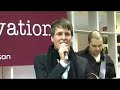 alexander-klaws-es-wird-immer-liebe-sein.html