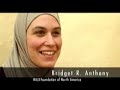 The Pilgrimage (Hajj) to Makkah