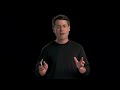 iPhone Keyboard Video