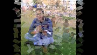 ابوبكر سالم2014 تصميمي_اهداء الى Shehab Alabasi