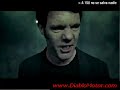 DGT España- A 150 no se salva nadie - www.DiabloMotor.com