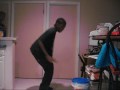 Young Kay Young removideo sux we were messing around serious one coming soon