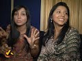 Making of da gravação do CD de 30 anos da AVEC