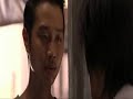 Kung fu hustle 2 of 10  stephen chow