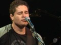 Pedro-e-Thiago-Festa