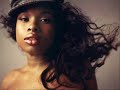 jennifer-hudsonspotlight.html