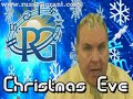 RussellGrant.com Video Horoscope Libra December Thursday 24t