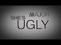 Stewie Griffin – She Ugly