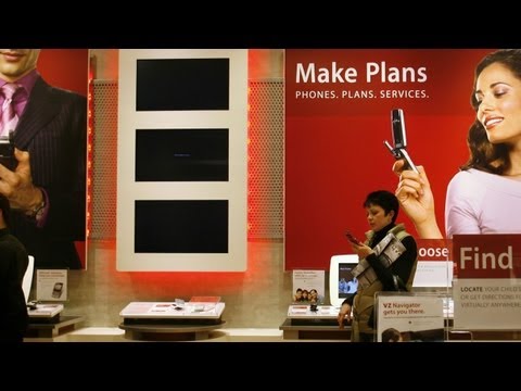 how to avoid verizon upgrade fee