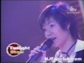 คนเจ้าน้ำตา-NJ@Twilight Show