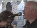metromix-sxsw-duffy-waco-brothers-moby.html