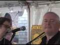 Metromix SXSW: Duffy, Waco Brothers, Moby