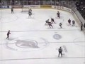 2000-01 Petr Sykora Goal(2) vs Carolina 2000-01 Petr Sykora Goal(2) vs Carolina