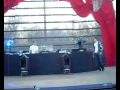RANDY KATANA B&B MIKE S mainstage pleasure island 2009